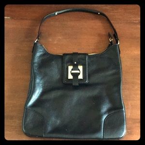 Kate Spade Leather Handbag